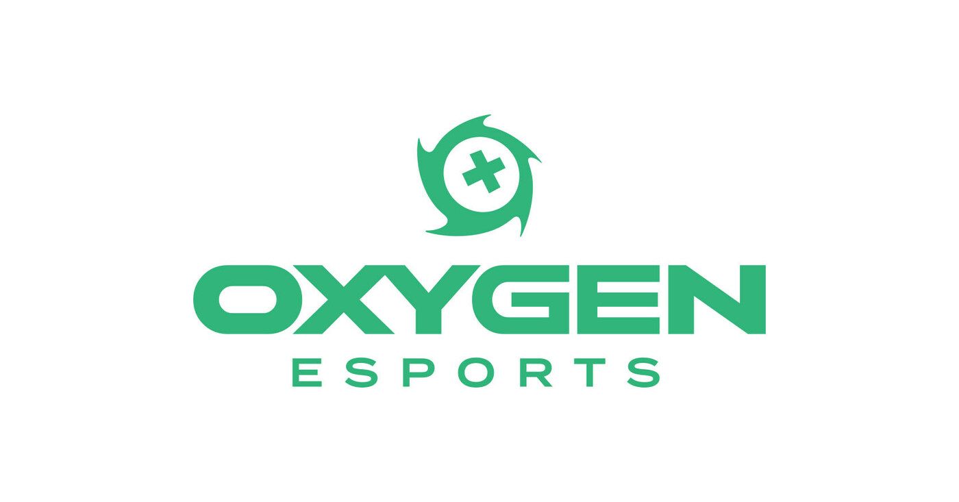 Кіберспортивна організація Oxygen Esports припиняє діяльність: гравців виганяють з квартир - games