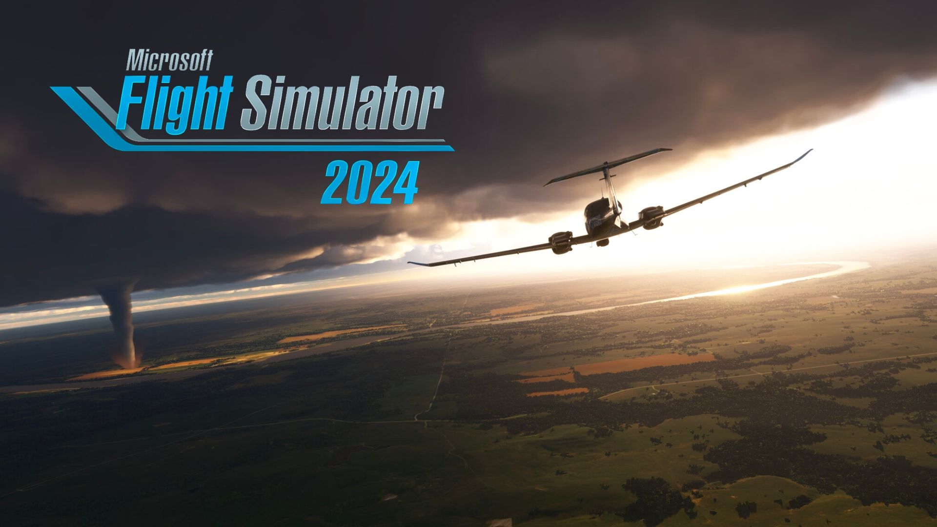 Игроки MFC 2024 смогут гулять за пределами самолета и садиться на корабли Игроки MFC 2024 смогут гулять за пределами самолета и садиться на корабли