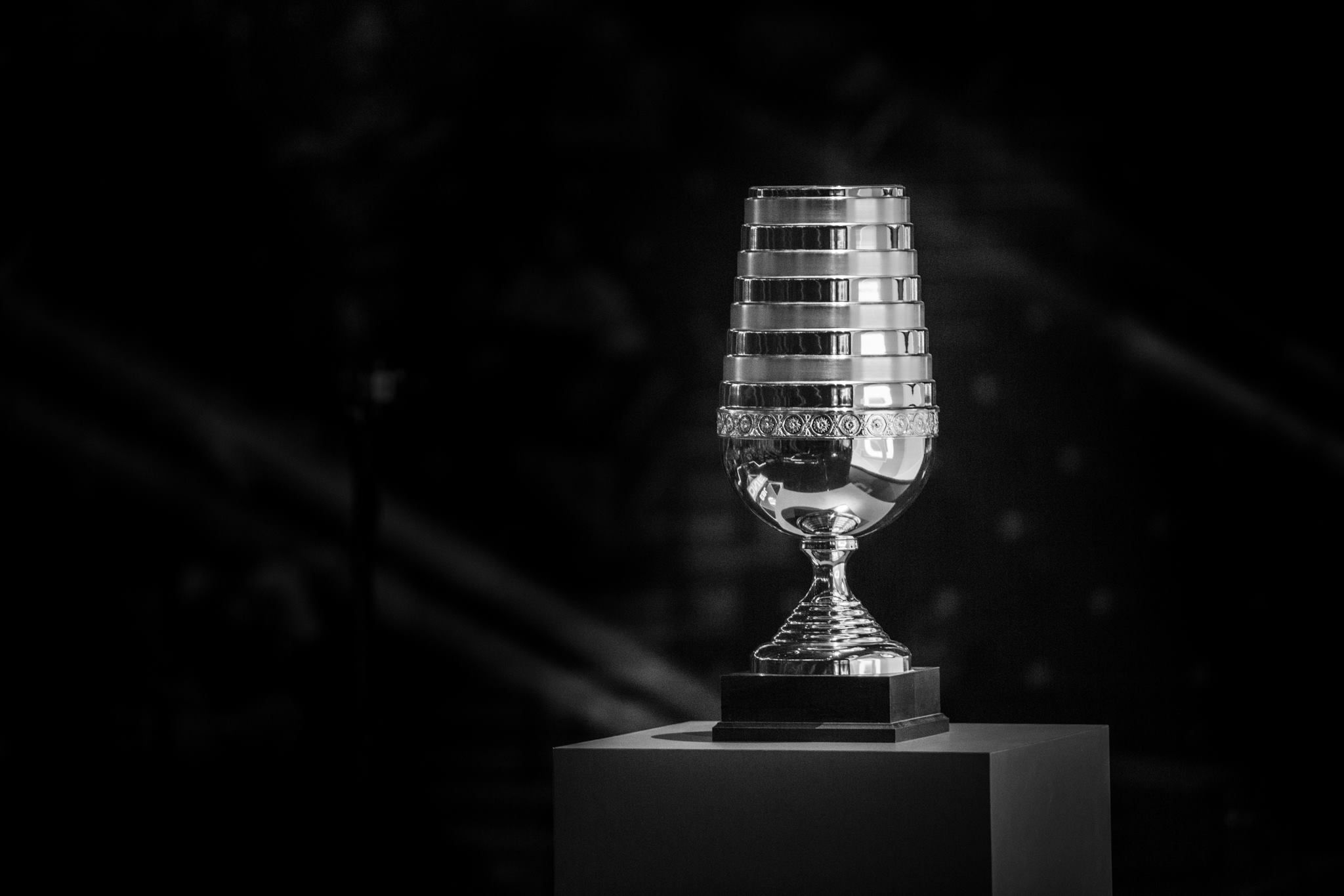 NAVI у фаворитах IEM Cologne 2024 з Counter-Strike 2 – хто стане суперником української організації в півфіналі NAVI у фаворитах IEM Cologne 2024 з Counter-Strike 2 – хто стане суперником української організації в півфіналі