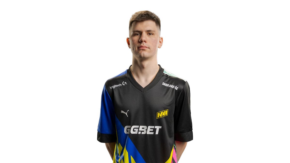 b1t очолив IEM Cologne 2024 з рекордною кількістю хедшотів b1t очолив IEM Cologne 2024 з рекордною кількістю хедшотів