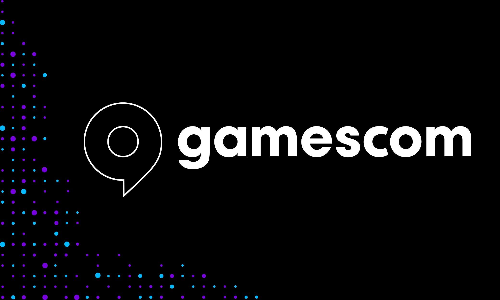Найцікавіші трейлери Gamescom 2024 Найцікавіші трейлери Gamescom 2024
