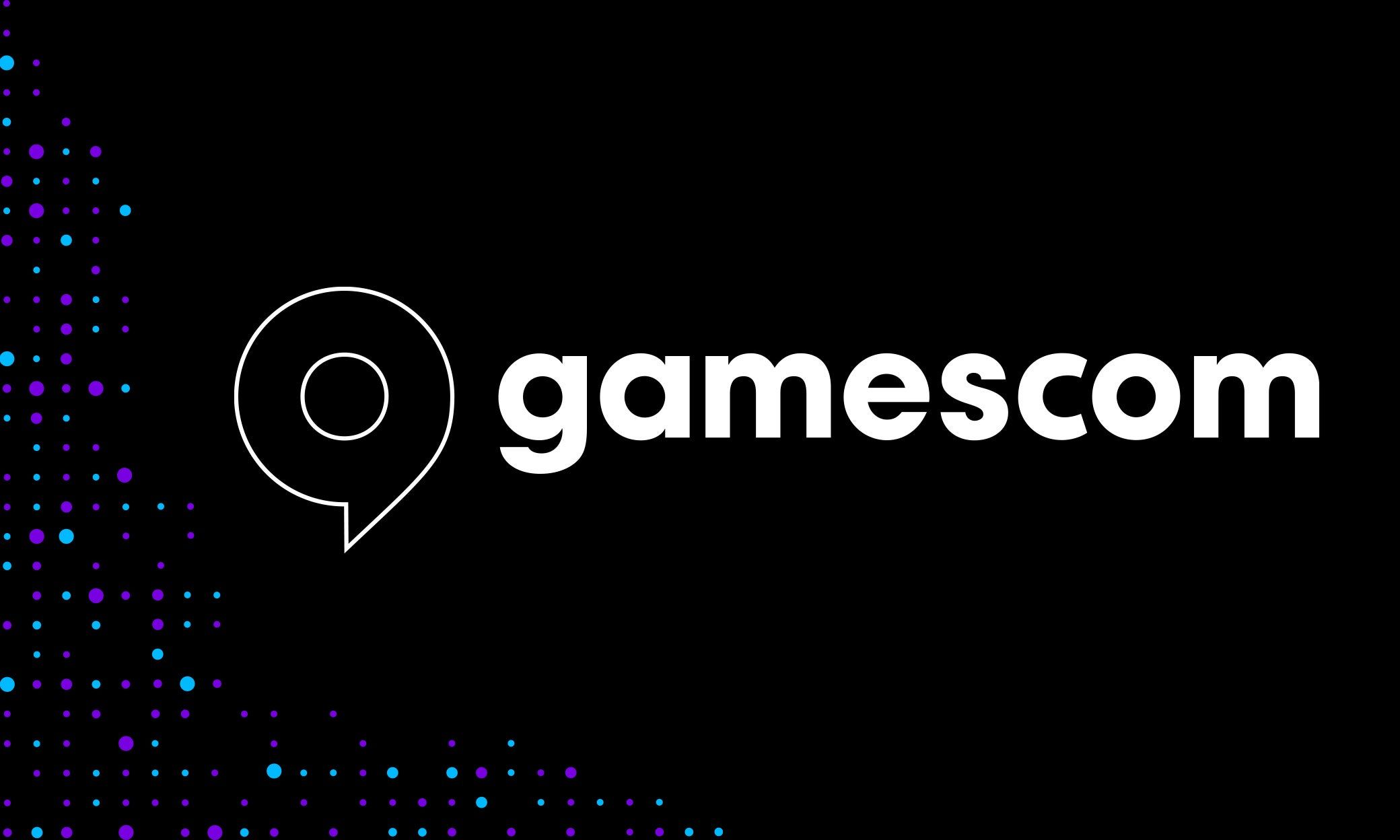 Самые интересные трейлеры Gamescom 2024