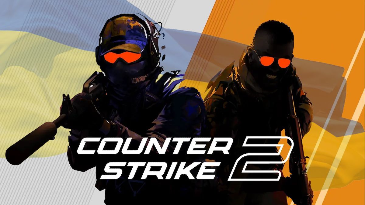 Real Game Cup 2024 та Autumn Cup 2024 пройдуть в Україні у серпні та вересні Real Game Cup 2024 та Autumn Cup 2024 пройдуть в Україні у серпні та вересні