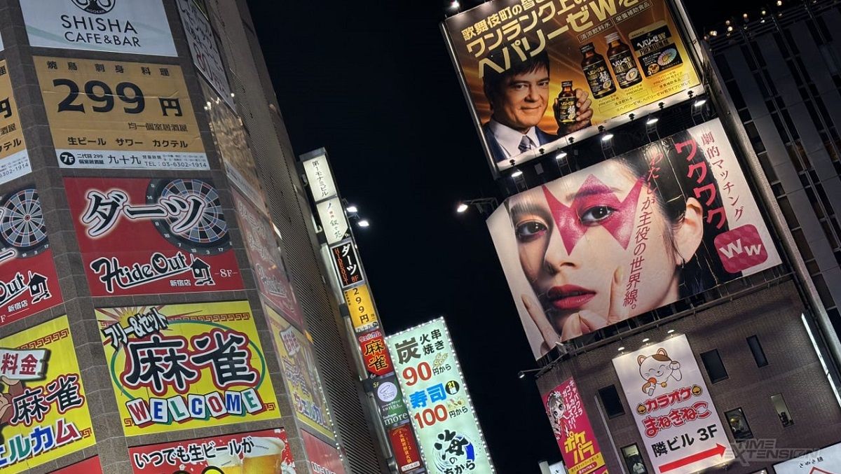 Иллюстративное фото Иллюстративное фото