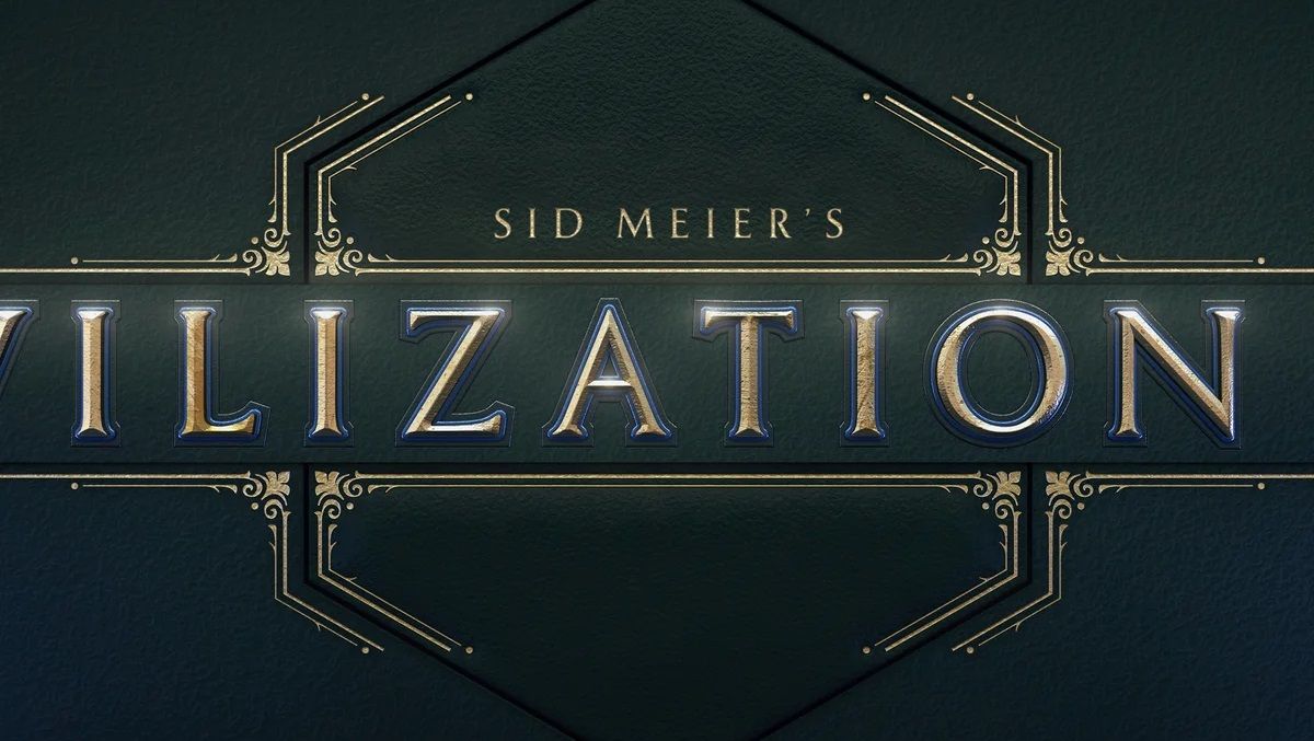 Иллюстративное фото Иллюстративное фото