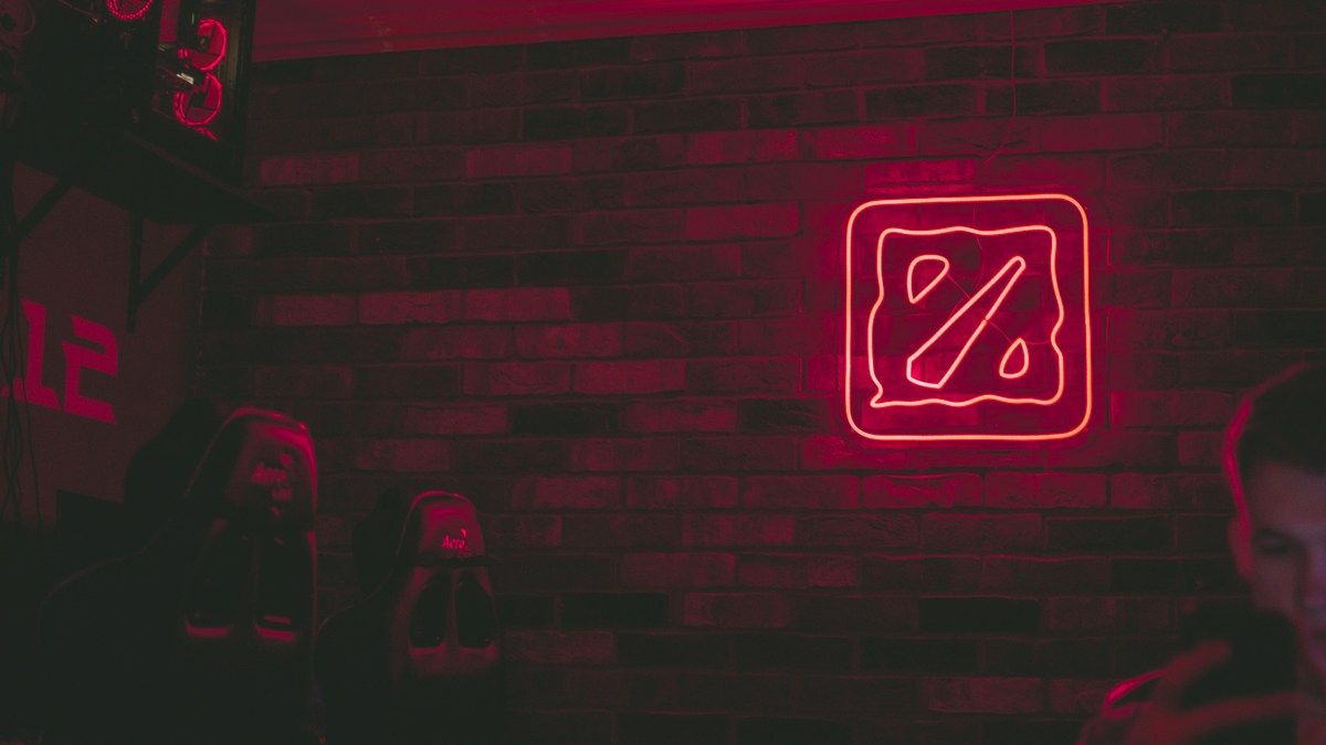 Деталі чемпіонату Samsung Odyssey Cup з Dota 2 в Азії Деталі чемпіонату Samsung Odyssey Cup з Dota 2 в Азії