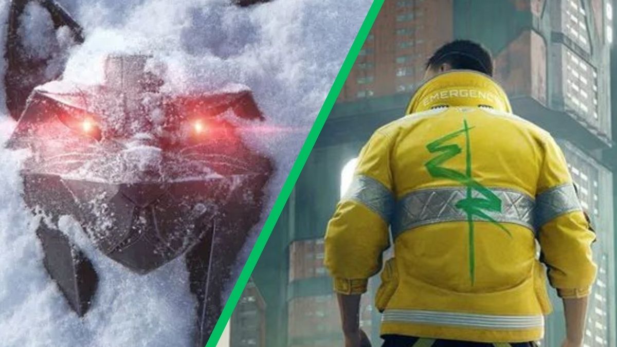 Иллюстративное фото Иллюстративное фото