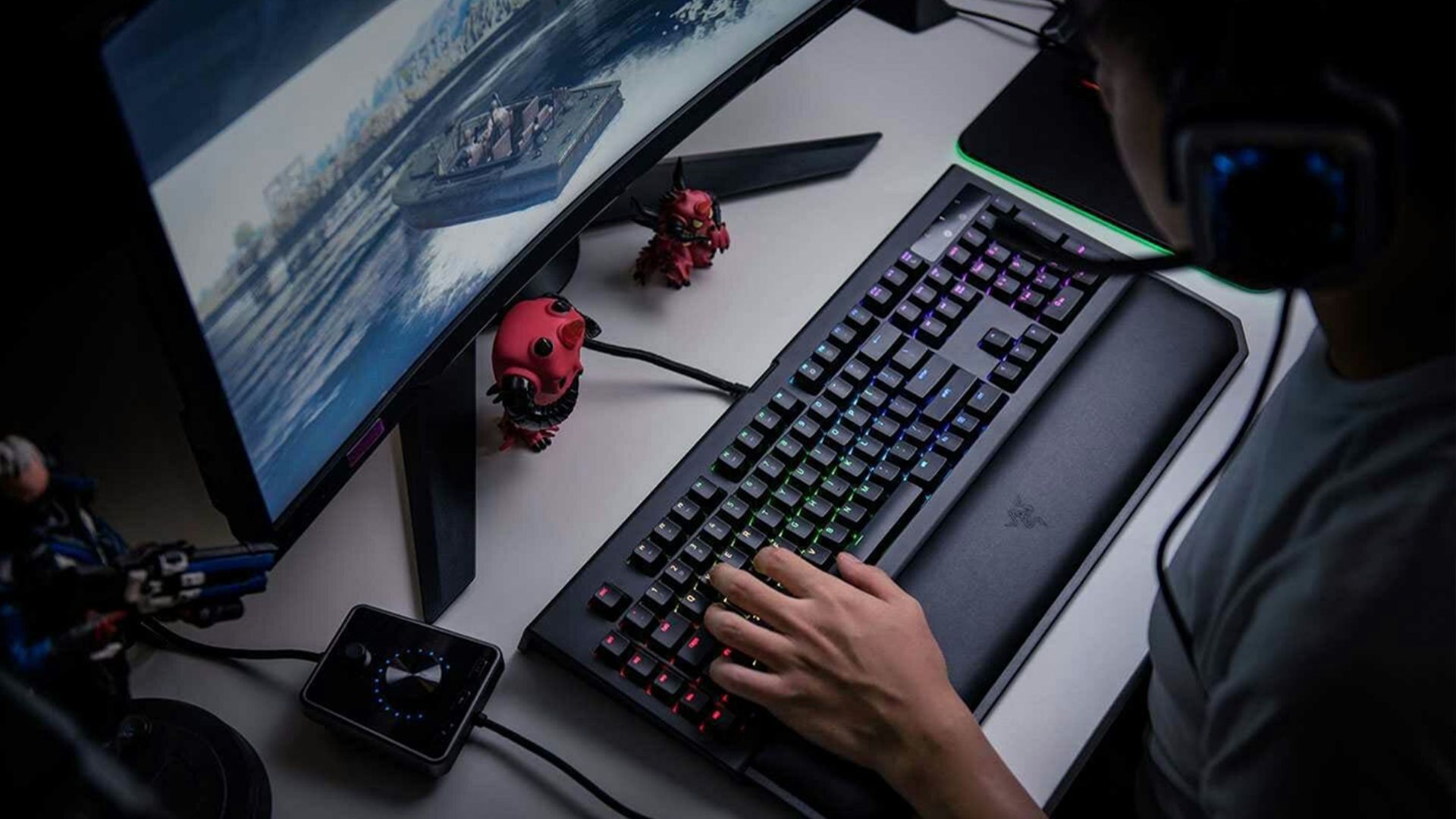 GG, KD, AFK та інші: що означають геймерські абревіатури GG, KD, AFK та інші: що означають геймерські абревіатури