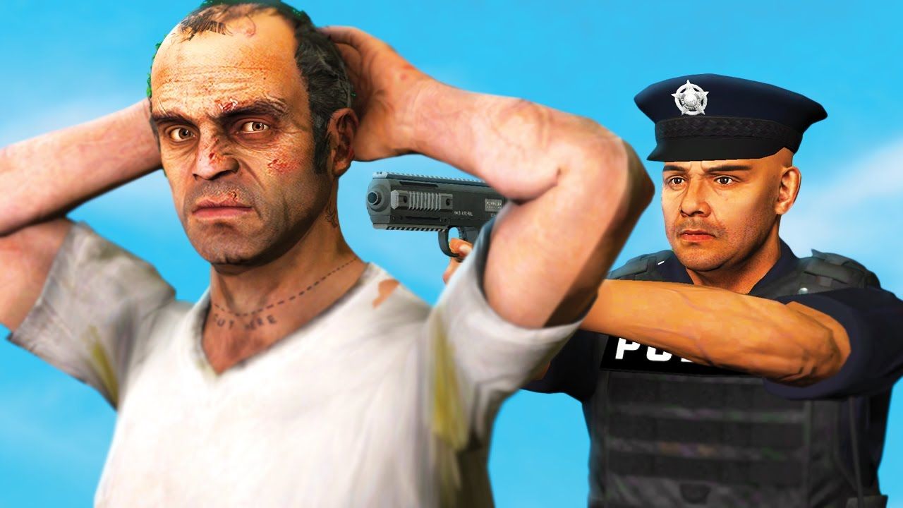 Иллюстративное фото Иллюстративное фото