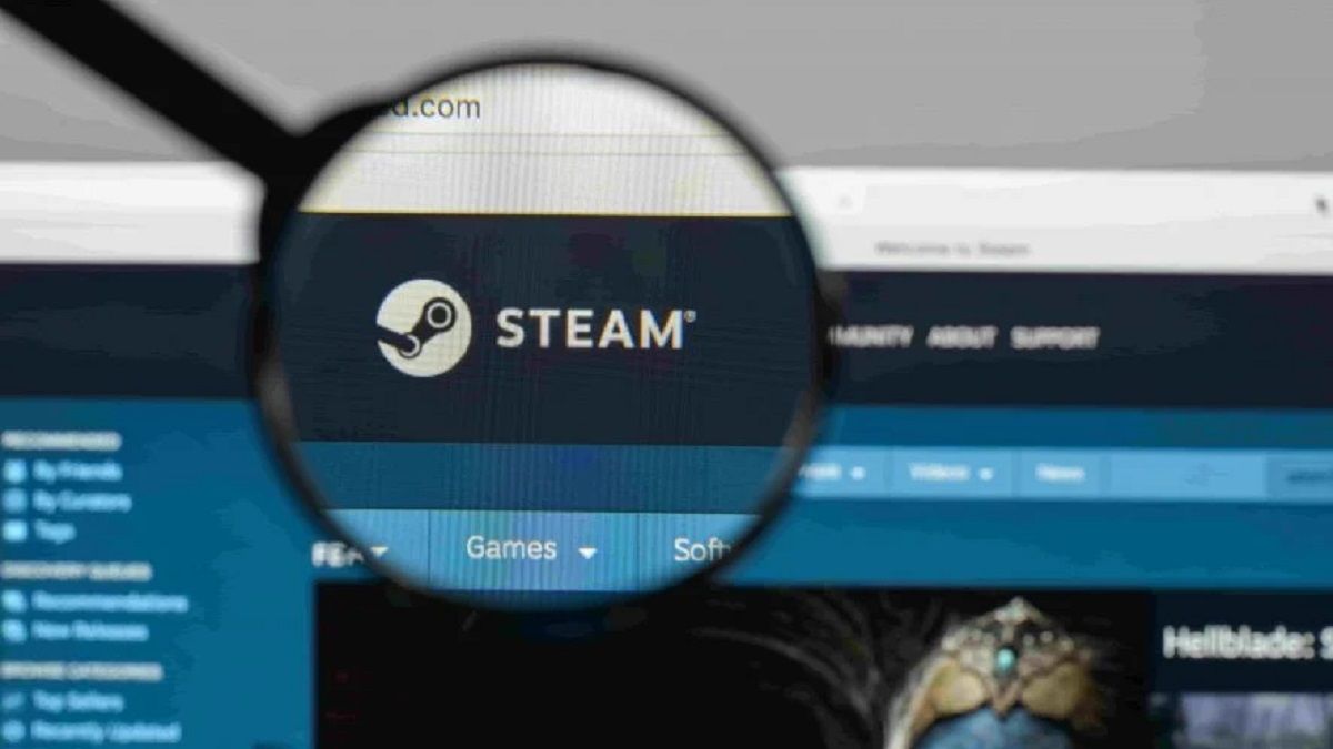 Ілюстративне фото Ілюстративне фото