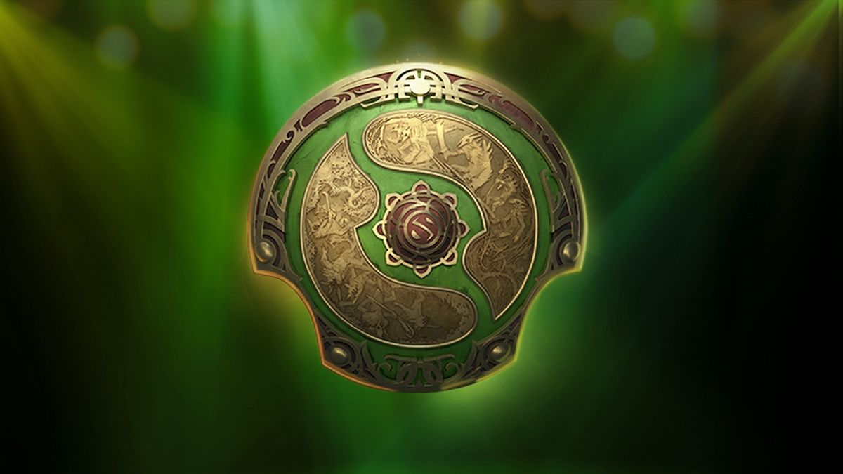 The International 2024 – як пройшов перший день найбільшого турніру Dota 2 The International 2024 – як пройшов перший день найбільшого турніру Dota 2