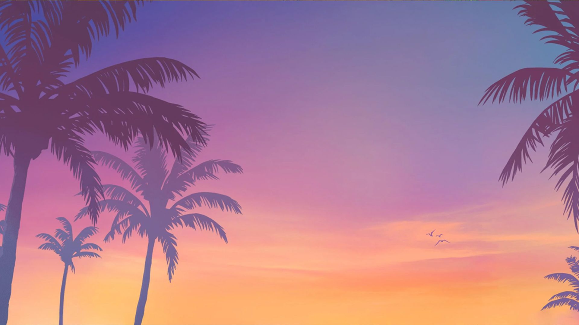 Музикант послав Rockstar після їхньої пропозиції додати його пісню в GTA 6 Музикант послав Rockstar після їхньої пропозиції додати його пісню в GTA 6