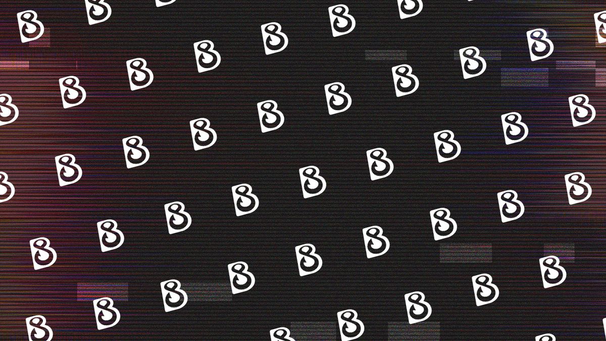 Українська команда B8 перемагає у турнірі CCT Series 10 Українська команда B8 перемагає у турнірі CCT Series 10