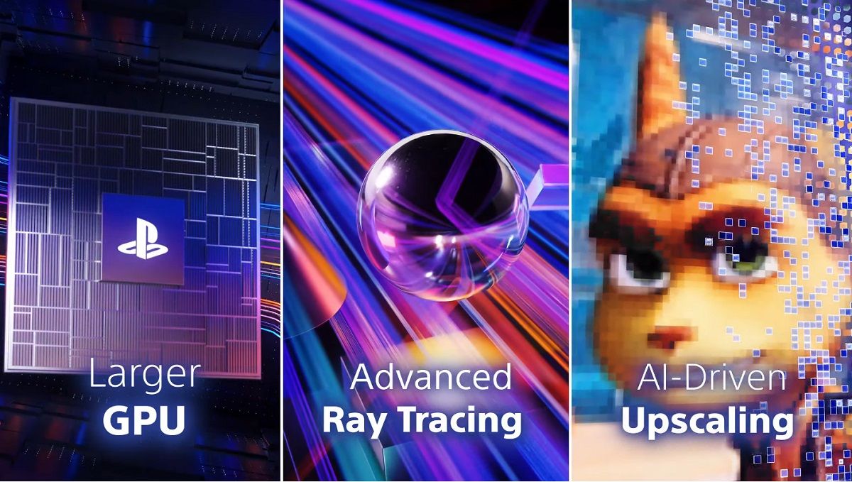 Ілюстративне фото Ілюстративне фото