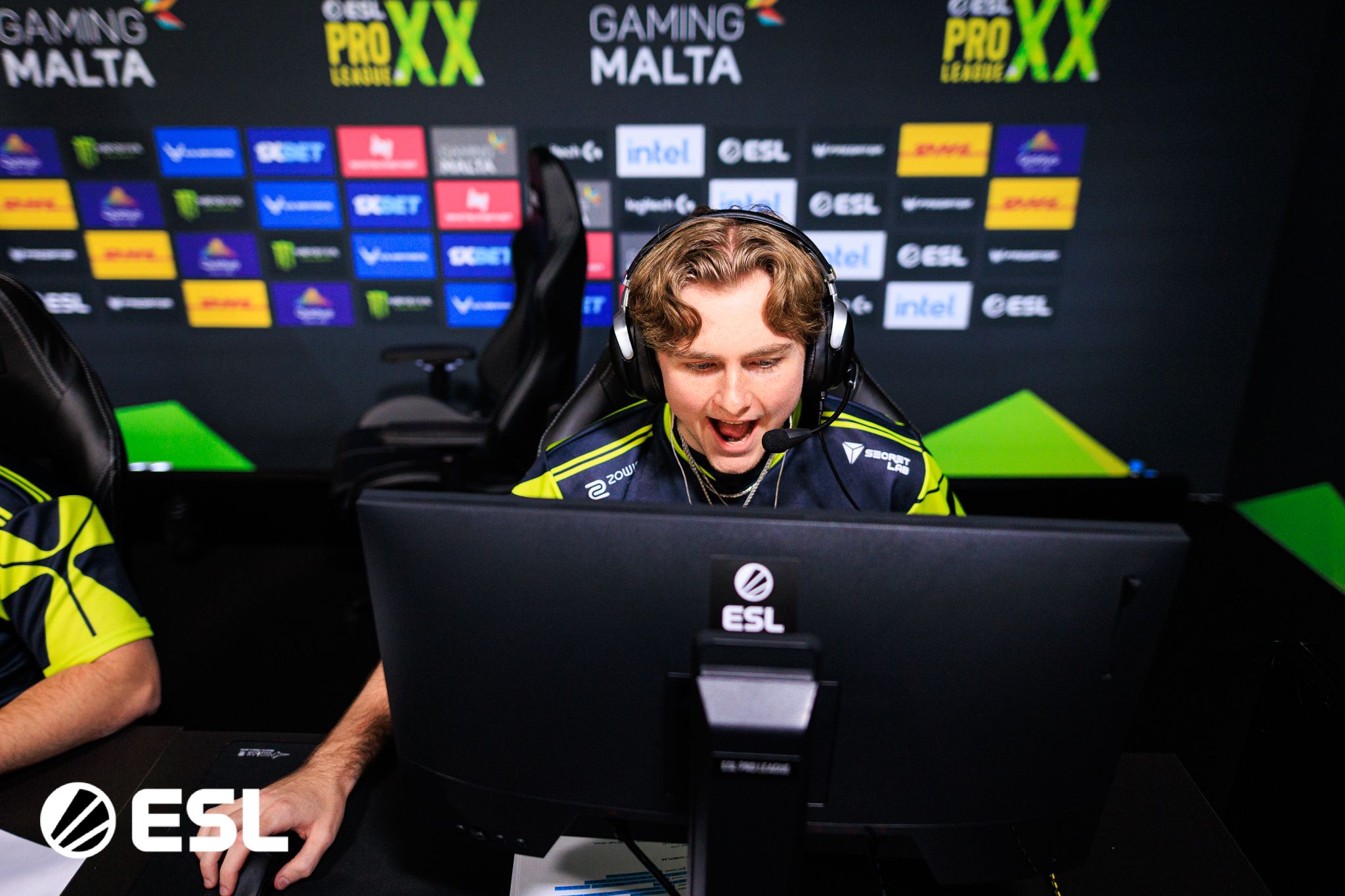 M80 та fnatic зіграли 71 раунд на мапі Anubis – це рекорд Counter-Strike 2 M80 та fnatic зіграли 71 раунд на мапі Anubis – це рекорд Counter-Strike 2