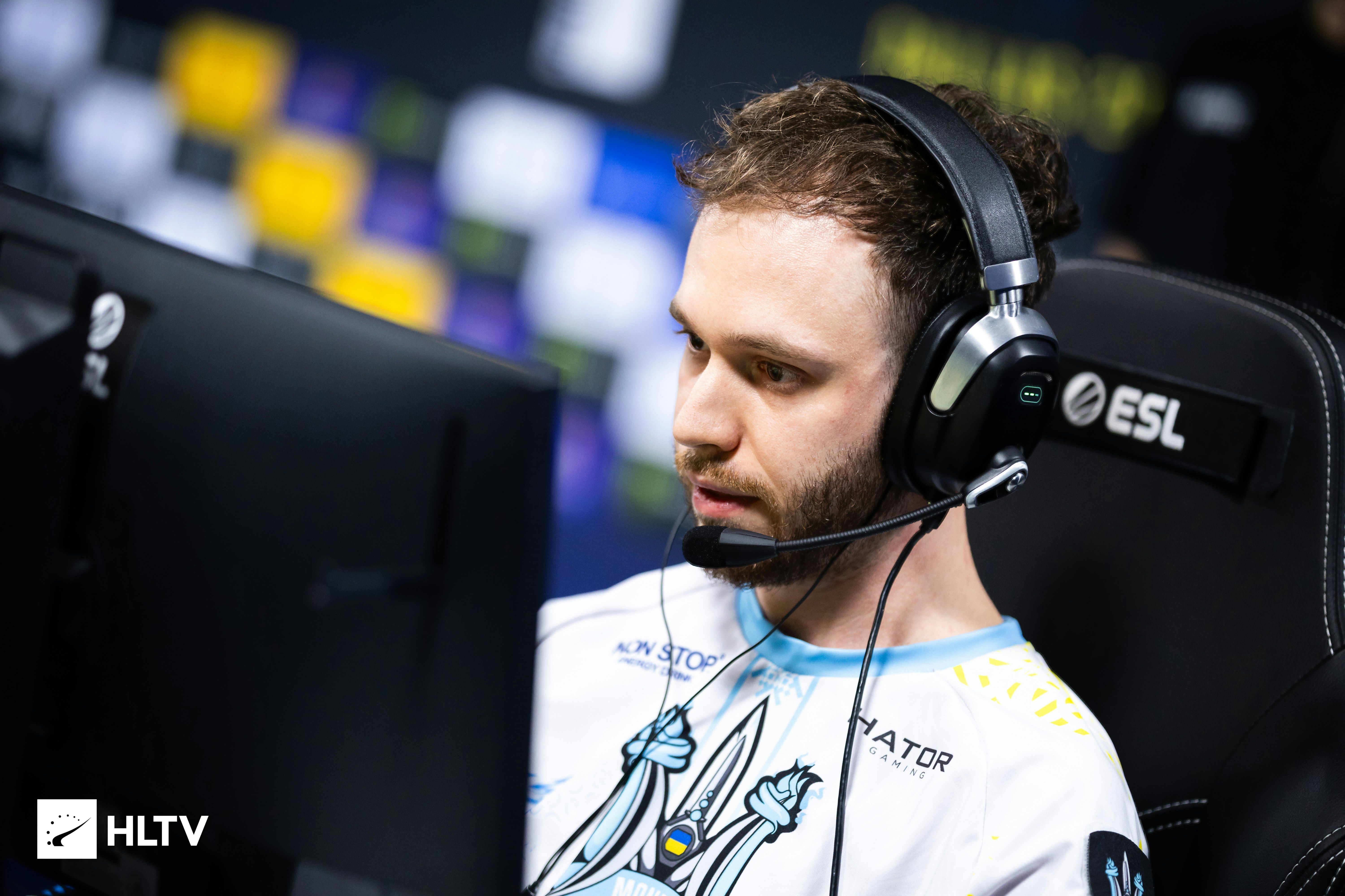 Безлад в Monte та секрети Woro2k – колишній гравець колективу записав цікаве відео Безлад в Monte та секрети Woro2k – колишній гравець колективу записав цікаве відео