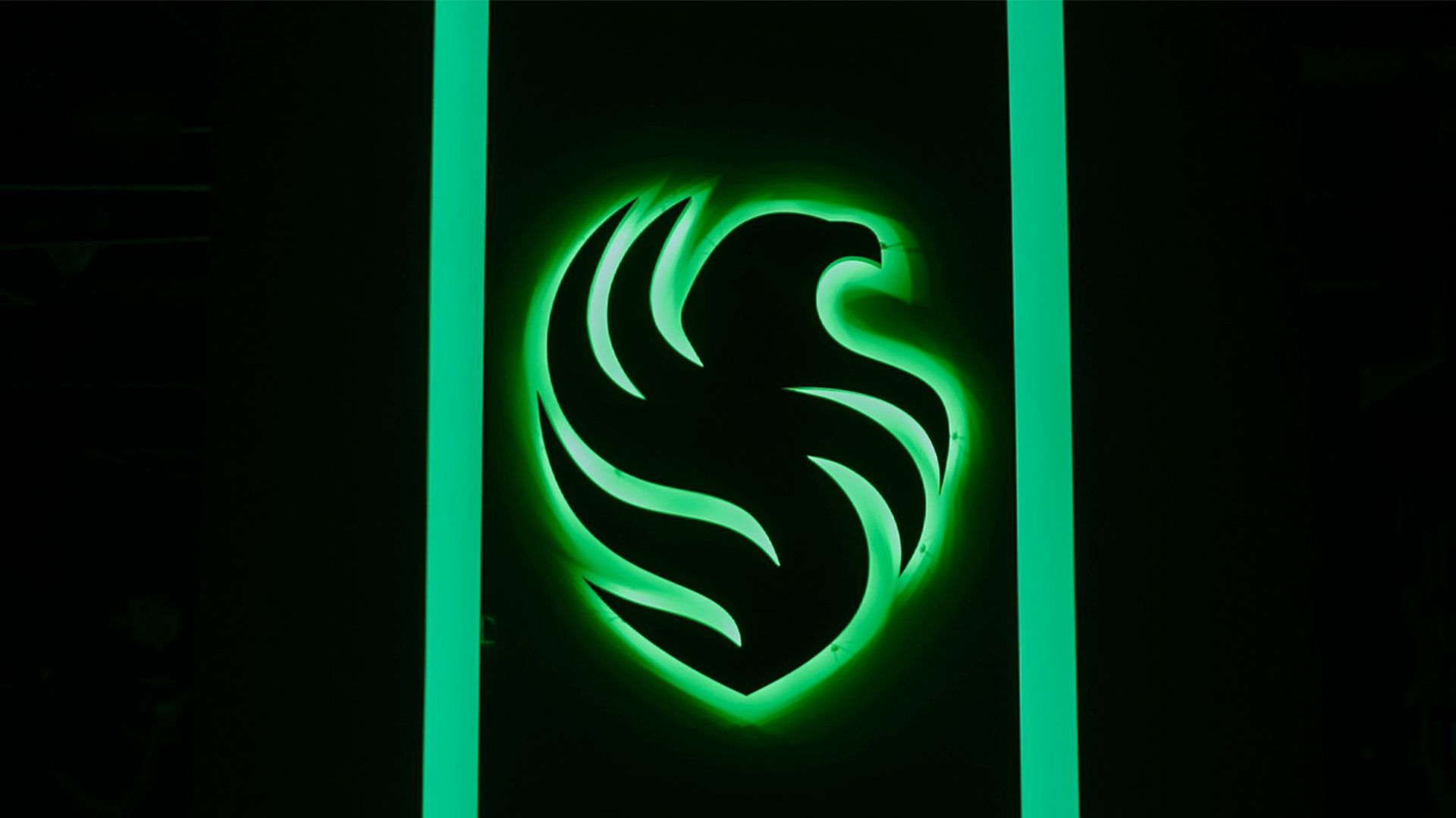 s1mple може перейти в новий колектив – на українця поклали око у Falcons s1mple може перейти в новий колектив – на українця поклали око у Falcons