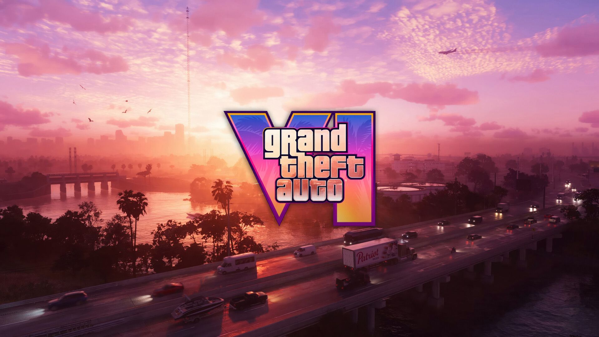 PS5 Pro та GTA 6 – чи варто оновити консоль заради гри Rockstar PS5 Pro та GTA 6 – чи варто оновити консоль заради гри Rockstar