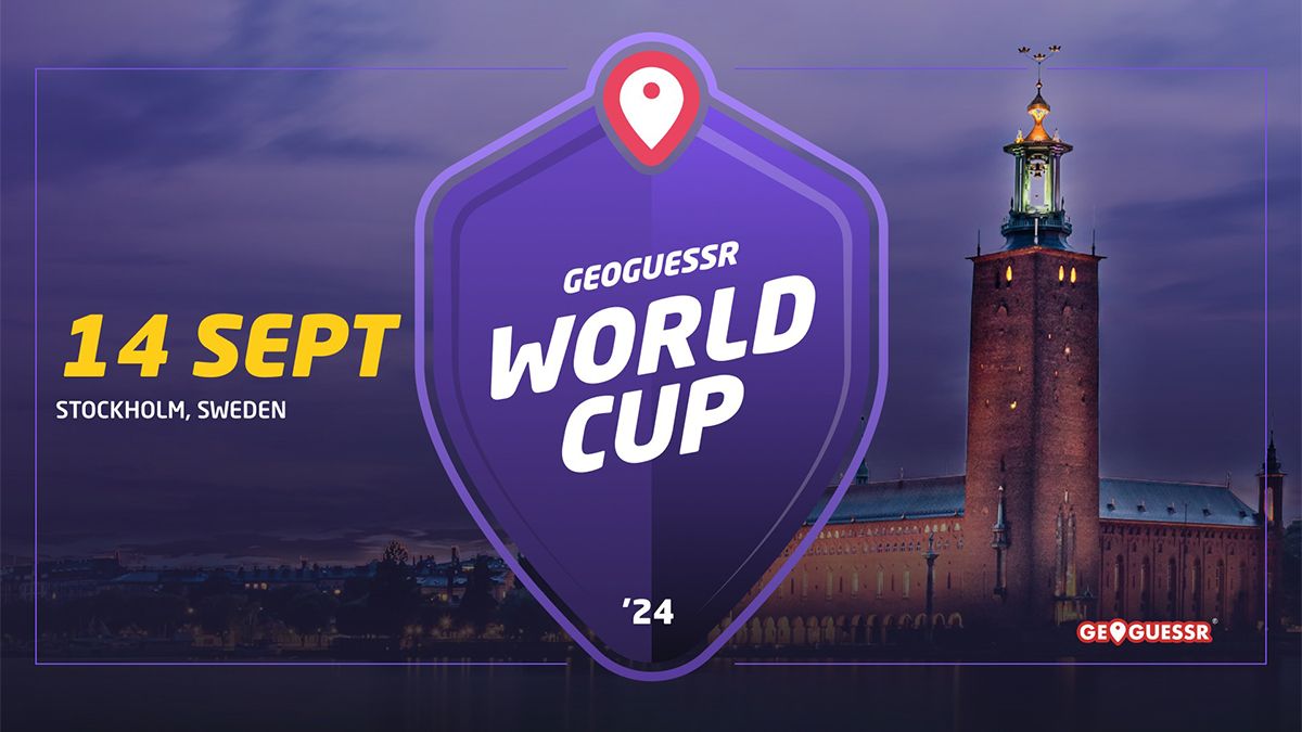 Чемпионат мира по географическому ориентированию стал популярнее, чем League of Legends Чемпионат мира по географическому ориентированию стал популярнее, чем League of Legends