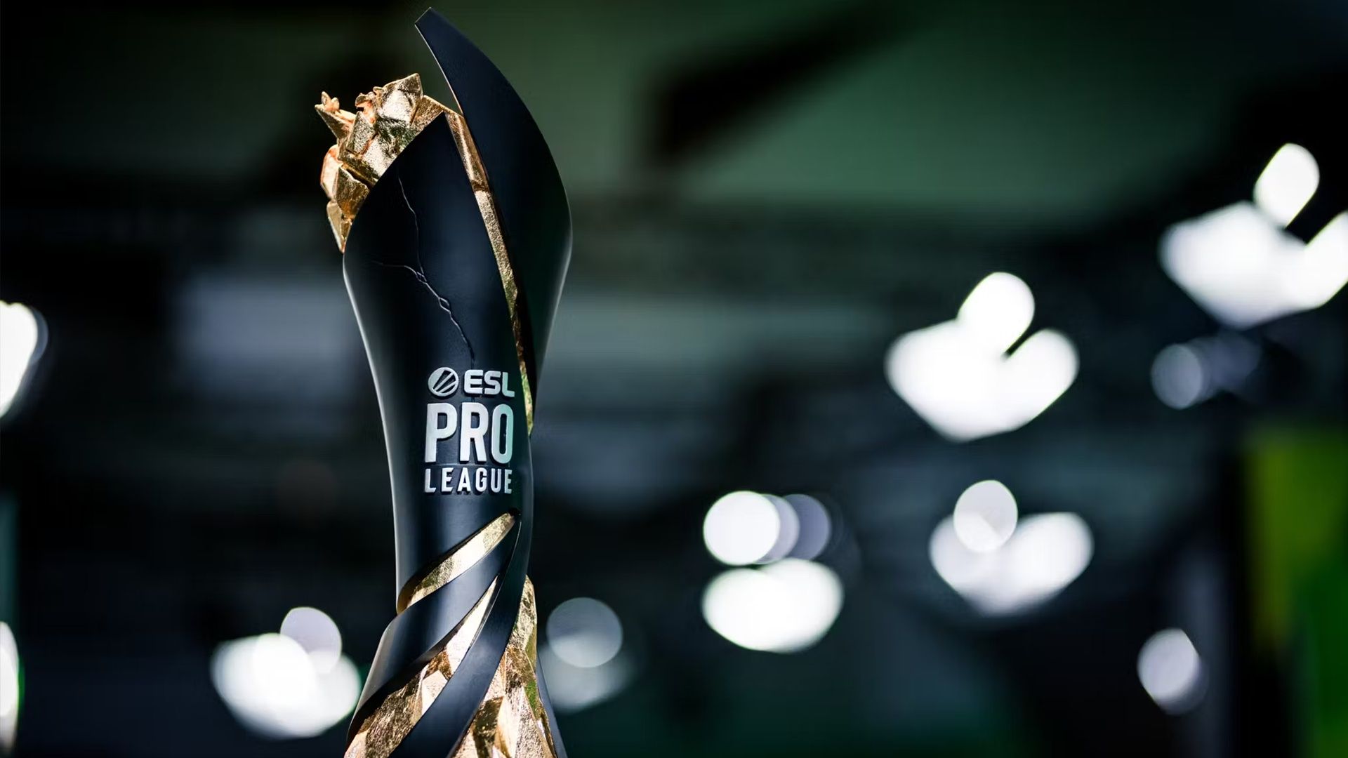 З ким NAVI зіграють у чвертьфіналі ESL Pro League Season 20 – усі можливі суперники З ким NAVI зіграють у чвертьфіналі ESL Pro League Season 20 – усі можливі суперники