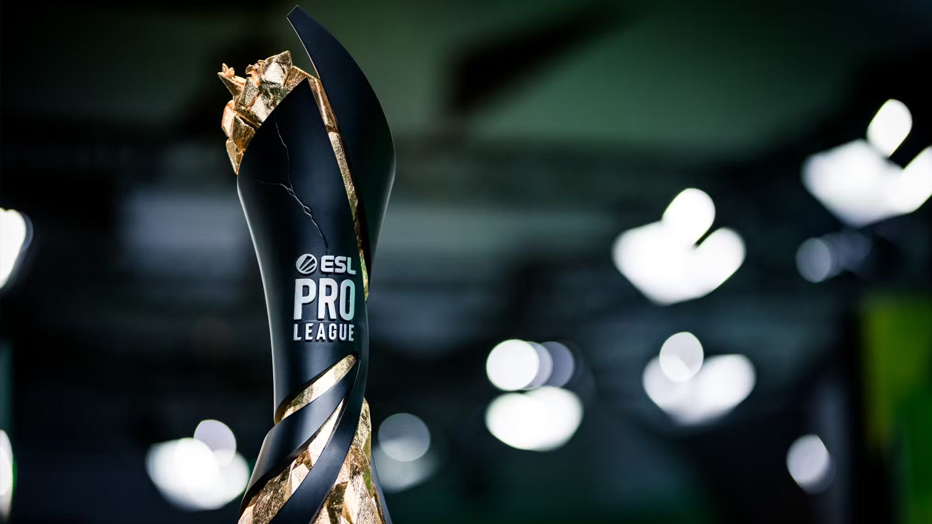 С кем NAVI сыграют в четвертьфинале ESL Pro League Season 20 – все возможные соперники С кем NAVI сыграют в четвертьфинале ESL Pro League Season 20 – все возможные соперники