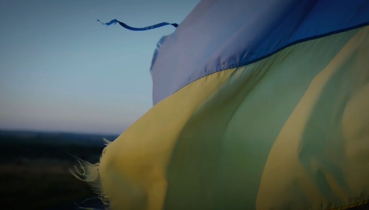 War Game: Створення S.T.A.L.K.E.R. 2 War Game: Створення S.T.A.L.K.E.R. 2