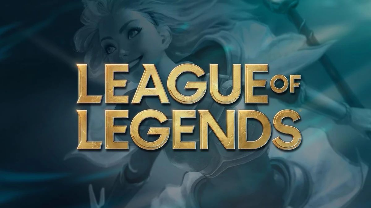 League of Legends отримає власну глобальну систему рейтингу