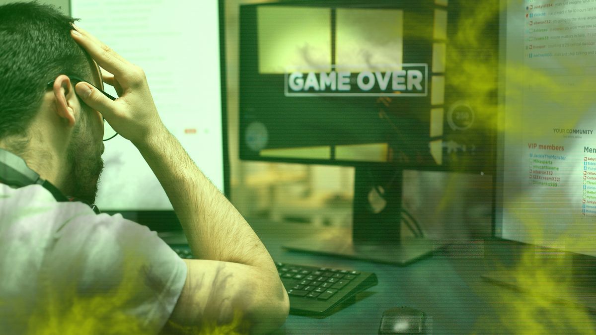 Astralis і Elgiganten об'єднують зусилля для ініціативи проти токсичності Astralis і Elgiganten об'єднують зусилля для ініціативи проти токсичності