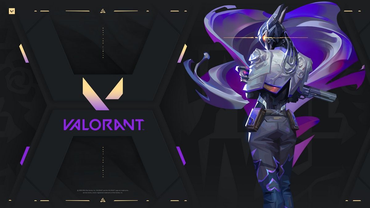 NAVI VALORANT Autumn Rivalry – підсумки та призи NAVI VALORANT Autumn Rivalry – підсумки та призи