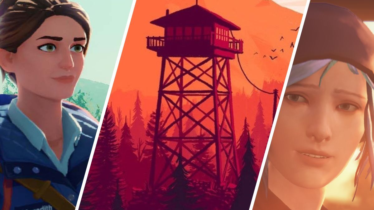 Ігри з осіннім вайбом Ігри з осіннім вайбом