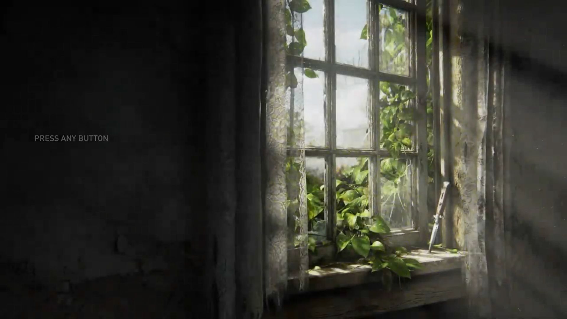 Naughty Dog шокували фанатів The Last of Us Part 1, розповівши цікавий секрет з гри Naughty Dog шокували фанатів The Last of Us Part 1, розповівши цікавий секрет з гри