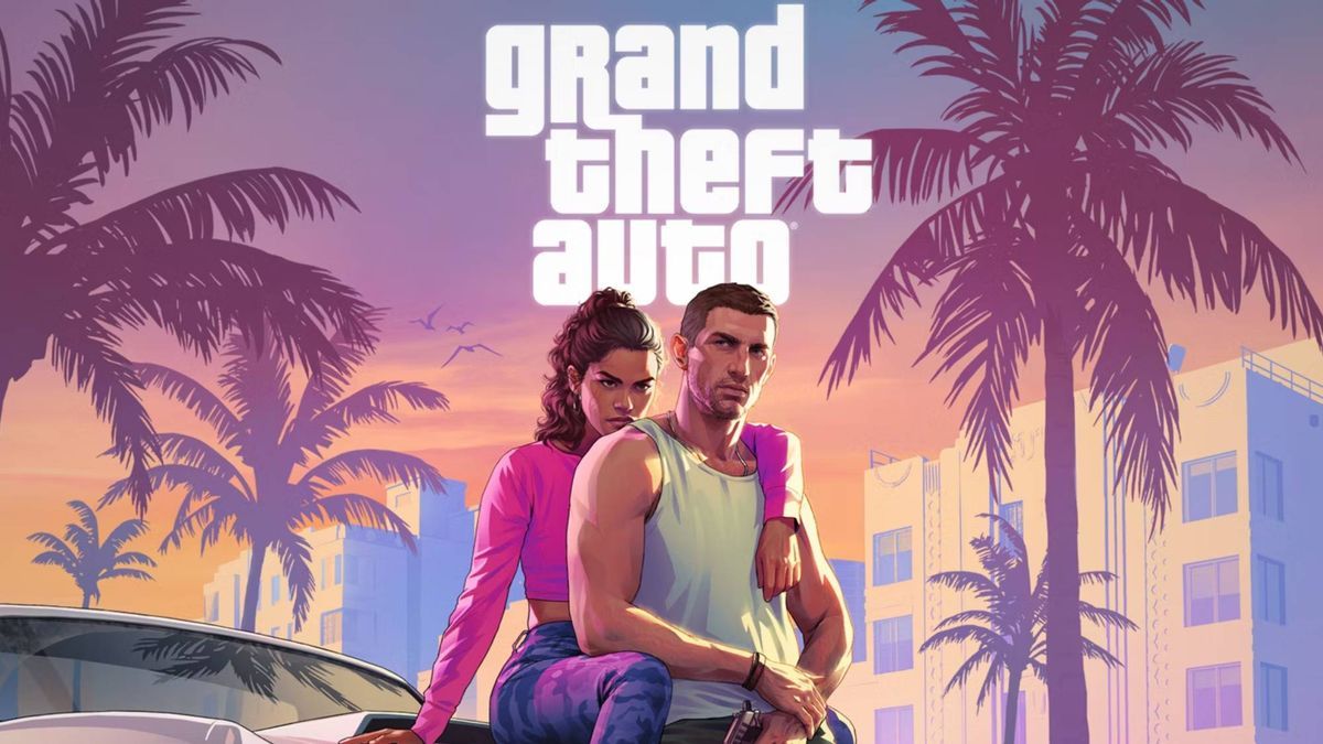 Take-Two кидають страйки блогерам за відео з чутками про GTA 6 – це може підтверджувати їхню правдивість