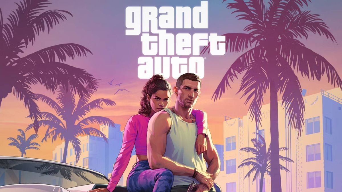 Take-Two кидають страйки блогерам за відео з чутками про GTA 6 – це може підтверджувати їхню правдивість Take-Two кидають страйки блогерам за відео з чутками про GTA 6 – це може підтверджувати їхню правдивість