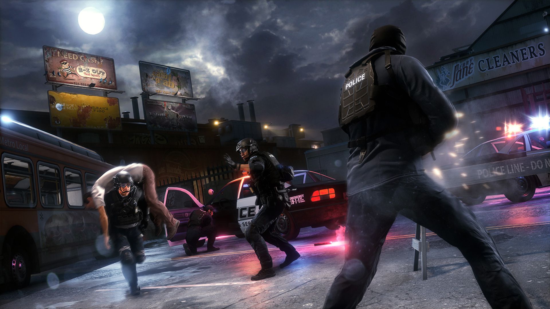 Какие игры EA закроются в ноябре – разработчики показали список Какие игры EA закроются в ноябре – разработчики показали список