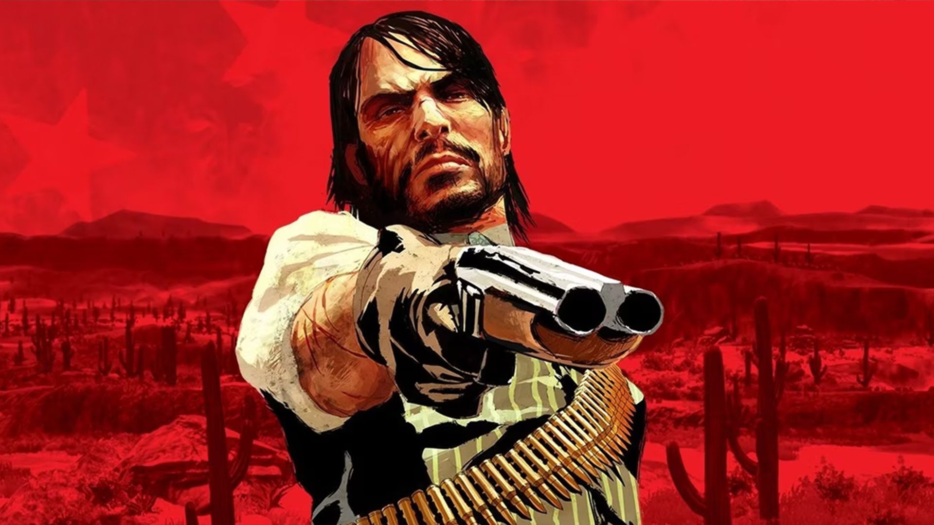 RDR 1 офіційні системні вимоги RDR 1 офіційні системні вимоги