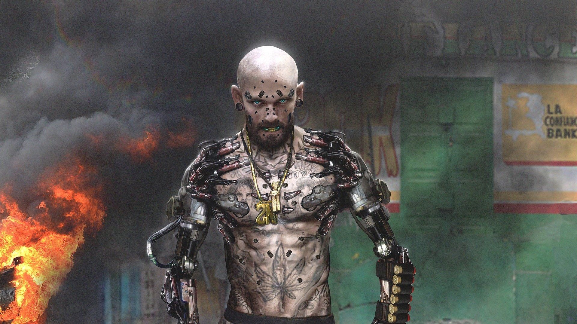 Гра від українських розробників стала справжнім хітом на Twitch Гра від українських розробників стала справжнім хітом на Twitch