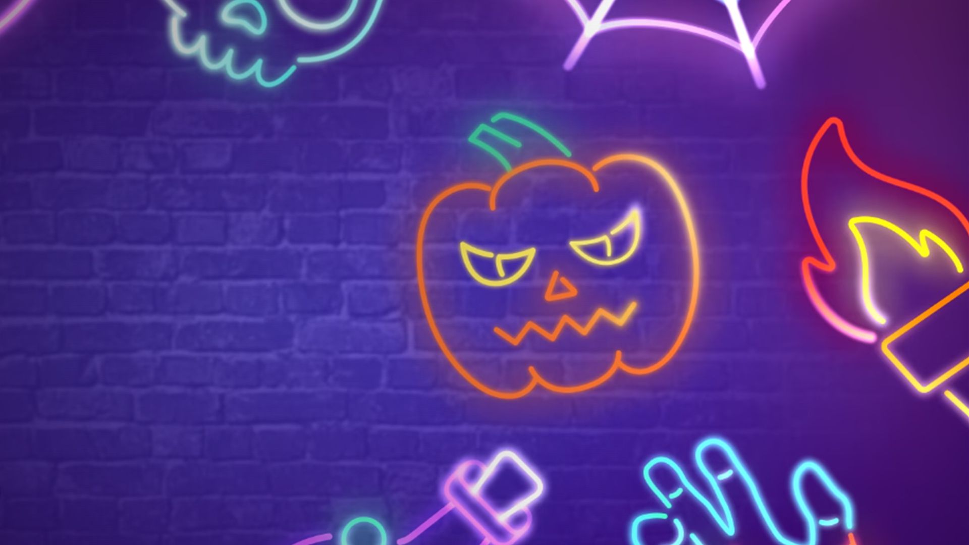 Масштабная распродажа в EGS ударит по кошелькам геймеров – лучшие предложения Масштабная распродажа в EGS ударит по кошелькам геймеров – лучшие предложения