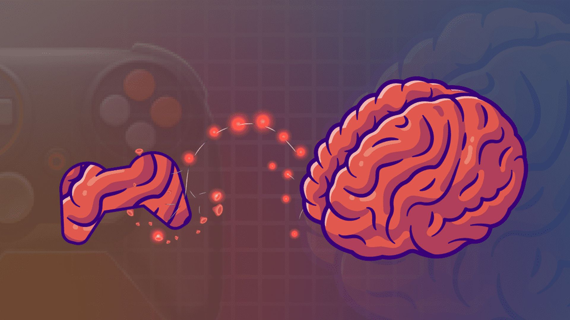 Названі відеоігри, що позитивно впливають на когнітивні функції Названі відеоігри, що позитивно впливають на когнітивні функції