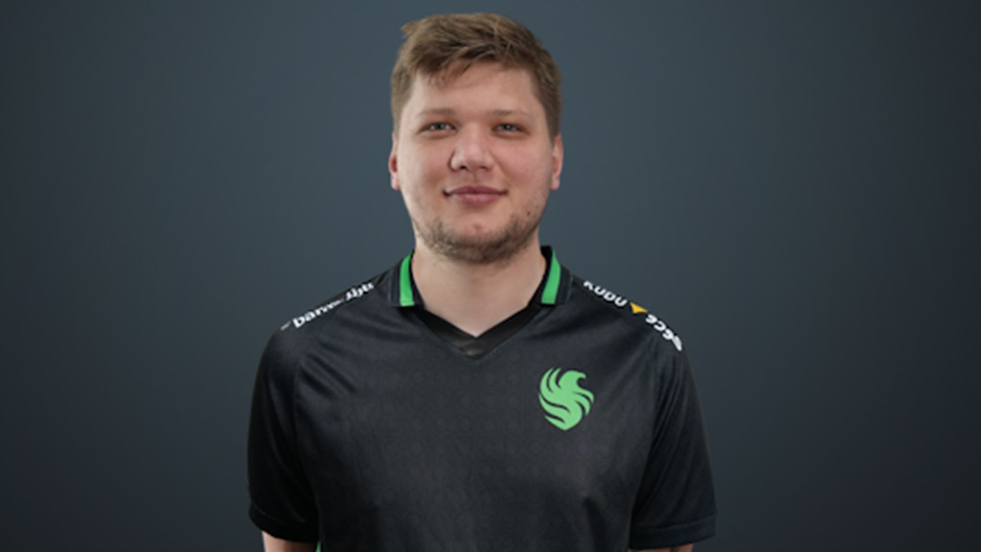 Falcons програли перший матч з s1mple у складі – деталі поєдинку з CS 2 Falcons програли перший матч з s1mple у складі – деталі поєдинку з CS 2
