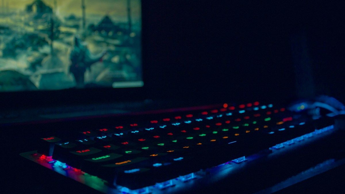 Лучшие игры для любителей кинокомиксов Лучшие игры для любителей кинокомиксов