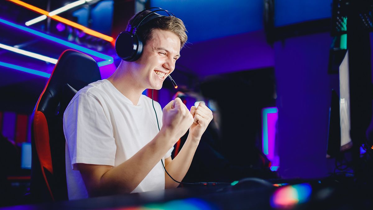 DreamLeague Season 24 – подробиці, дати, призи та всі учасники турніру DreamLeague Season 24 – подробиці, дати, призи та всі учасники турніру