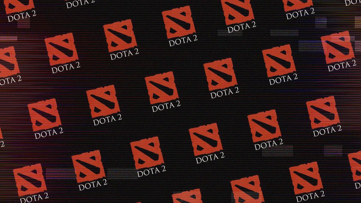 Natus Vincere заморозила текущий состав команды Dota 2 и останавливает участие в турнирах