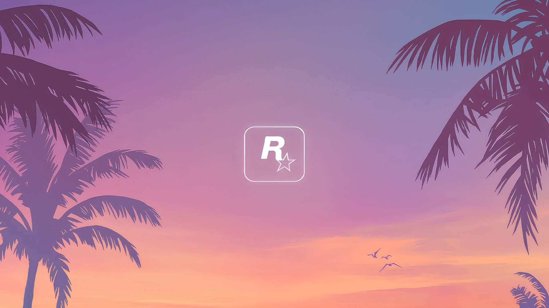 Rockstar хотіли перенести анонс GTA 6 через відомого журналіста Rockstar хотіли перенести анонс GTA 6 через відомого журналіста