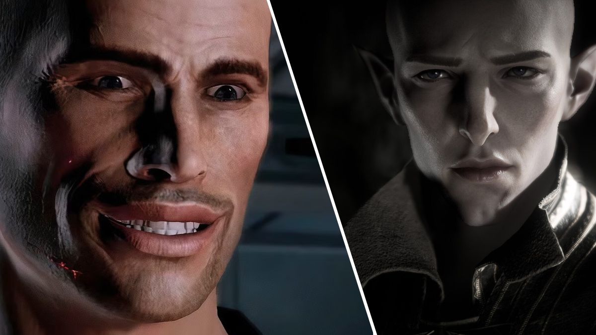 Иллюстративное фото Иллюстративное фото