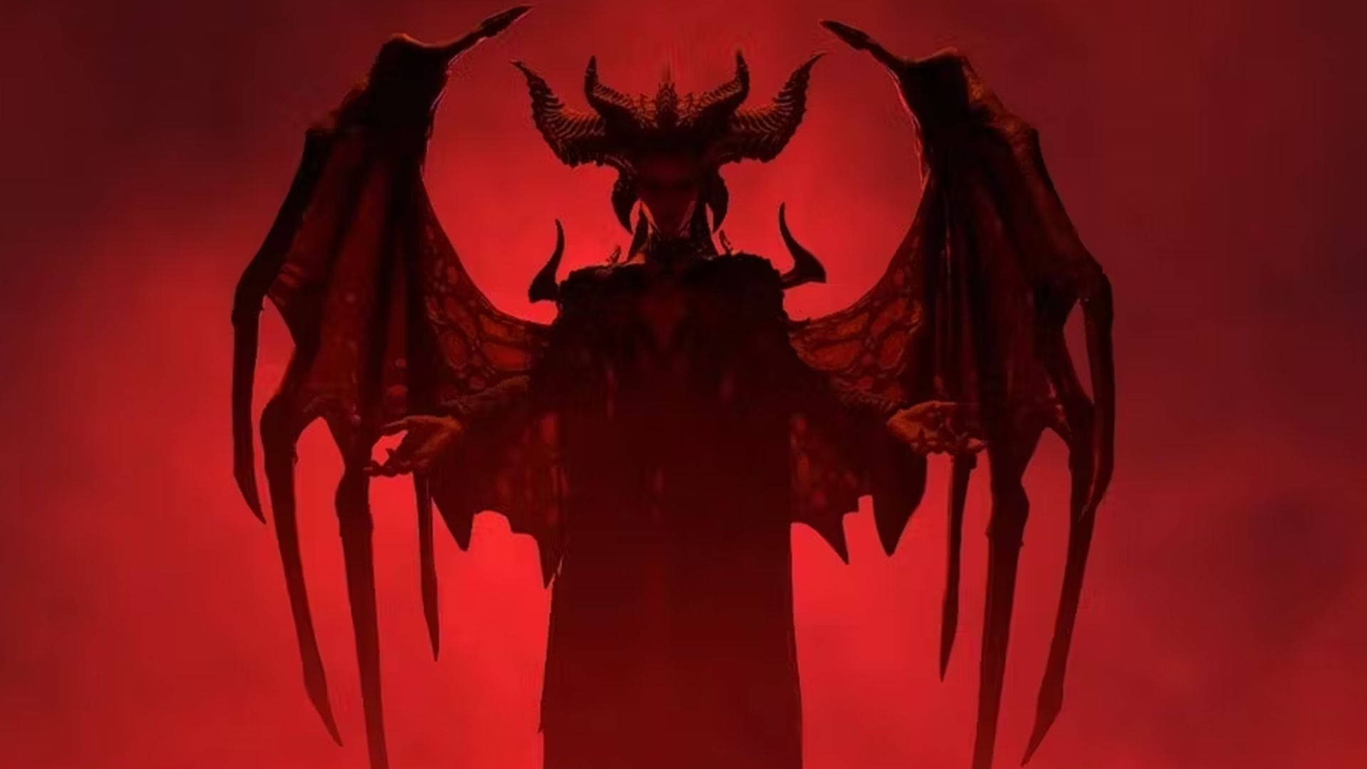 Ілон Маск розповів, що він один з кращих гравців Diablo 4 у світі Ілон Маск розповів, що він один з кращих гравців Diablo 4 у світі