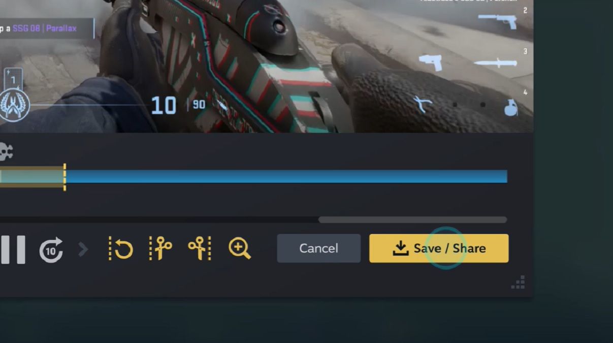 У Steam нарешті додали довгоочікувану функцію, про яку геймери давно просили - games У Steam нарешті додали довгоочікувану функцію, про яку геймери давно просили - games