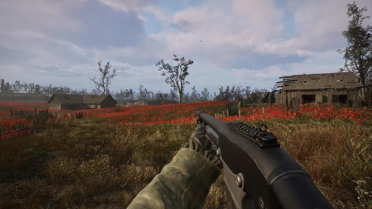 Чому пачка сірників стала головним мемом STALKER 2 – кумедна історія Чому пачка сірників стала головним мемом STALKER 2 – кумедна історія