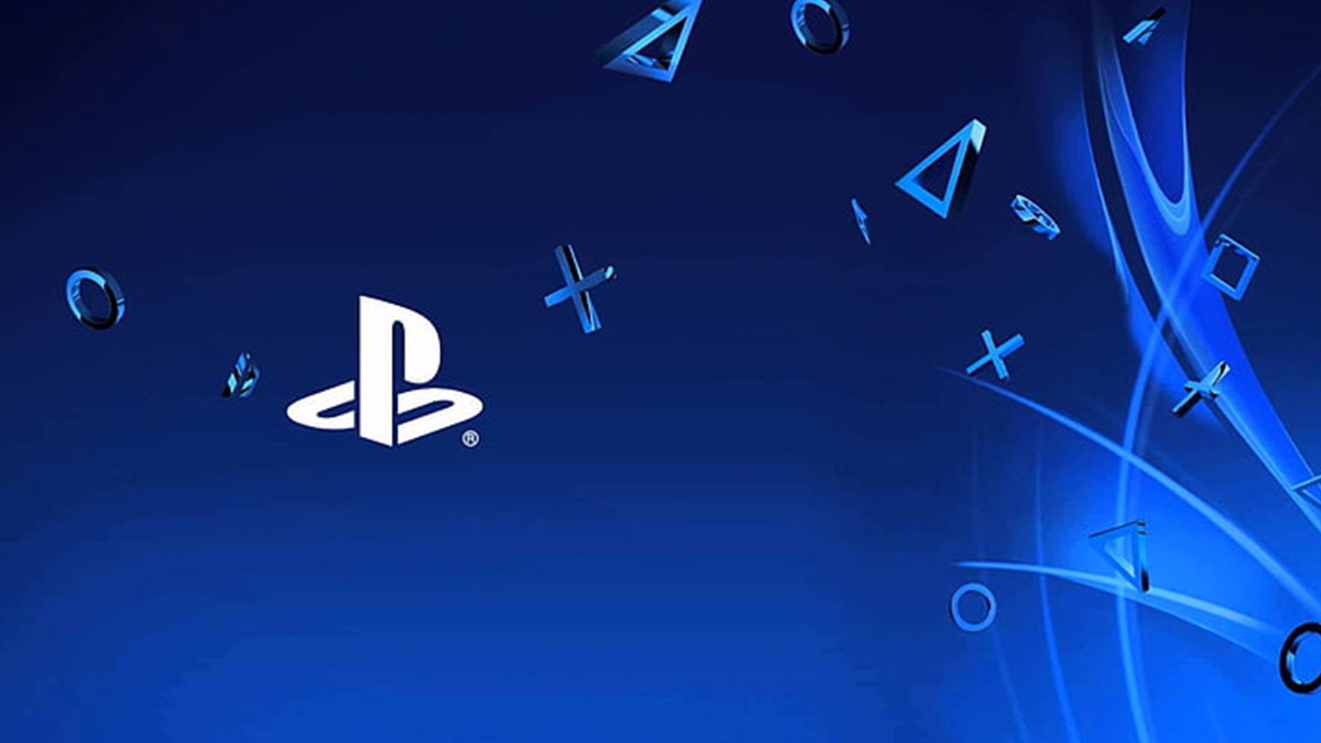 Лучшие скидки в PS Store Лучшие скидки в PS Store