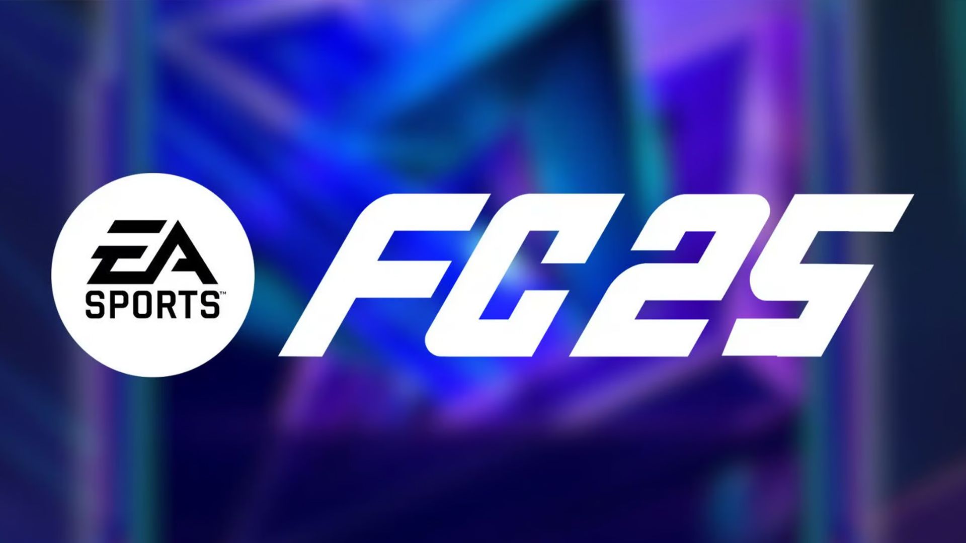 Тактика від кращого в світі – кіберспортсмен EA FC 25 поділився налаштуваннями Тактика від кращого в світі – кіберспортсмен EA FC 25 поділився налаштуваннями