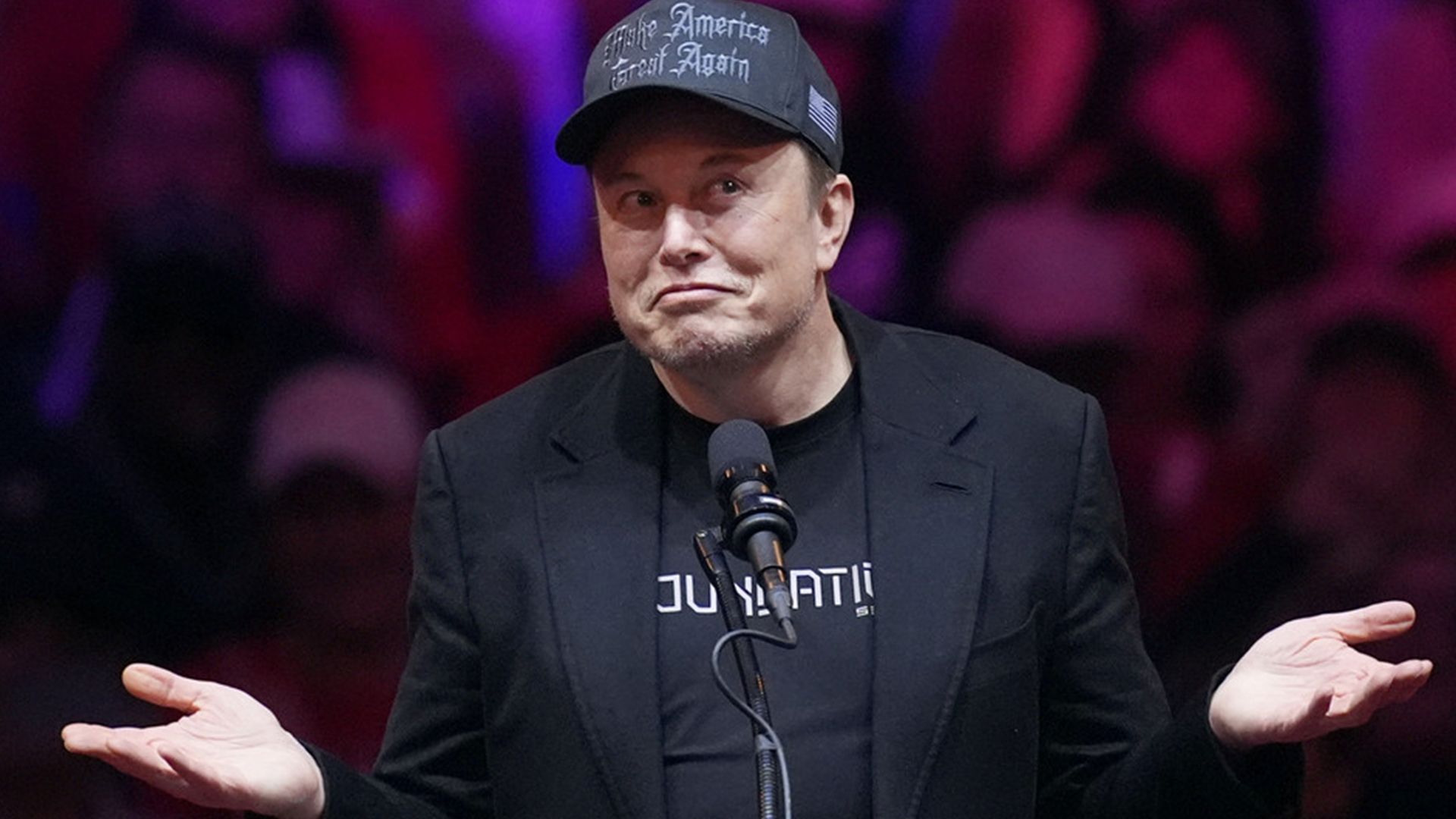 Илон Маск открывает ИИ-студию для создания игр Илон Маск открывает ИИ-студию для создания игр